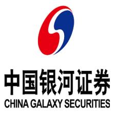 中国银河证券股份有限公司广州番禺万博一路证券营业部