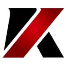 青岛科泰重工机械-kaiyunI体育官网网页登录入口-ios/安卓/手机版app下载