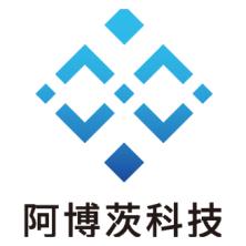 阿博茨德(北京)科技-kaiyunI体育官网网页登录入口-ios/安卓/手机版app下载