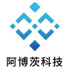 阿博茨德(北京)科技有限公司