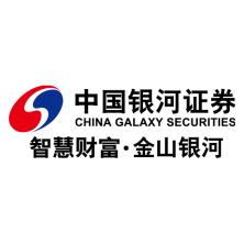 中国银河证券股份有限公司台州银座北街证券营业部