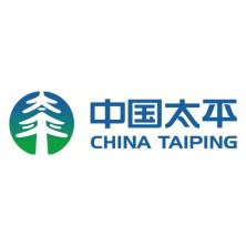太平财产保险-新萄京APP·最新下载App Store上海分公司