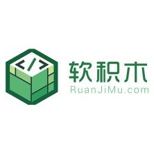 易纵互联(北京)科技-kaiyunI体育官网网页登录入口-ios/安卓/手机版app下载