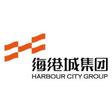 苏州海港置业-kaiyunI体育官网网页登录入口-ios/安卓/手机版app下载