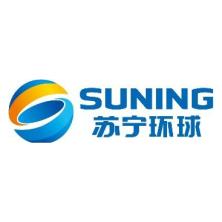  Suning Global Group