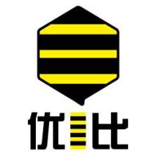 优比(北京)汽车服务-kaiyunI体育官网网页登录入口-ios/安卓/手机版app下载