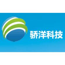 上海骄洋网络科技-kaiyunI体育官网网页登录入口-ios/安卓/手机版app下载