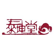 上海绿谷泰坤堂投资-kaiyunI体育官网网页登录入口-ios/安卓/手机版app下载