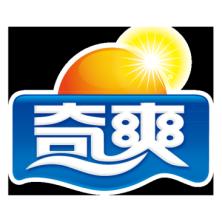 重庆奇爽实业(集团)有限公司