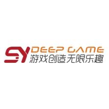 深圳市深游网络科技-kaiyunI体育官网网页登录入口-ios/安卓/手机版app下载