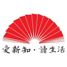 北京三达文化传播-kaiyunI体育官网网页登录入口-ios/安卓/手机版app下载