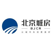 北京城房科技集团-kaiyunI体育官网网页登录入口-ios/安卓/手机版app下载