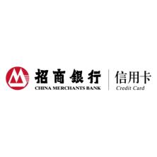 招商银行-新萄京APP·最新下载App Store临沂分行