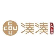 湊湊餐饮管理-新萄京APP·最新下载App Store