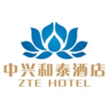 上海市和而泰酒店投资管理有限公司
