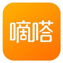 拼途(北京)信息技术有限公司