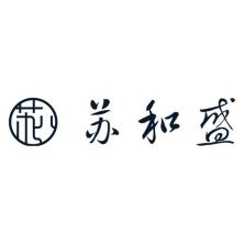 苏州苏和盛珍珠博物馆-kaiyunI体育官网网页登录入口-ios/安卓/手机版app下载