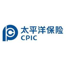中国太平洋人寿保险股份有限公司郑州营运中心