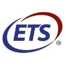 ETS测评技术(北京)有限公司