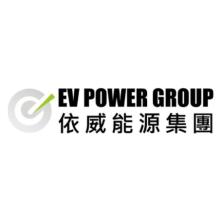 上海依威能源科技-kaiyunI体育官网网页登录入口-ios/安卓/手机版app下载