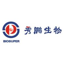 天津市秀鹏生物技术开发有限公司