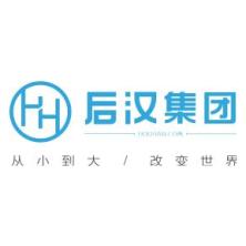 重庆后汉科技-kaiyunI体育官网网页登录入口-ios/安卓/手机版app下载