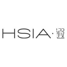 HSIA·遐