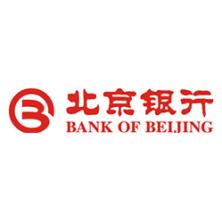 北京银行长沙分行