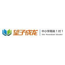 郑州望子成龙教育科技有限公司