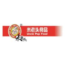 四川米老头食品工业集团股份有限公司