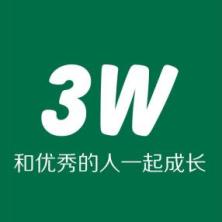 北京3W科技-kaiyunI体育官网网页登录入口-ios/安卓/手机版app下载
