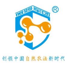北京百丰生物科技集团有限公司