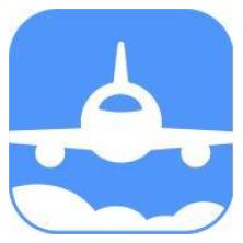 飞友科技-新萄京APP·最新下载App Store