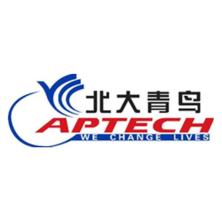 金领园科技(北京)-kaiyunI体育官网网页登录入口-ios/安卓/手机版app下载