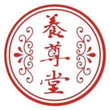 广东康恩奇药业-kaiyunI体育官网网页登录入口-ios/安卓/手机版app下载