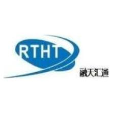  Beijing Rongtian Huitong Technology Co., Ltd
