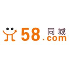 北京五八信息技术-kaiyunI体育官网网页登录入口-ios/安卓/手机版app下载广州分公司