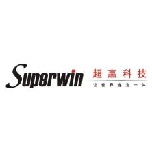 广州市超赢信息科技有限公司