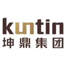坤鼎投资管理集团-kaiyunI体育官网网页登录入口-ios/安卓/手机版app下载