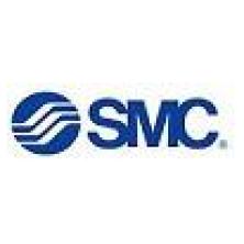 SMC(中国)有限公司