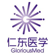 上海仁东医学检验所-kaiyunI体育官网网页登录入口-ios/安卓/手机版app下载