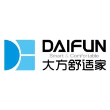 苏州工业园区大方空调设备-kaiyunI体育官网网页登录入口-ios/安卓/手机版app下载