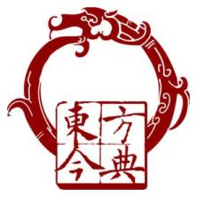 东方今典集团-kaiyunI体育官网网页登录入口-ios/安卓/手机版app下载