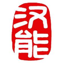 泗县汉能诚信电气工程-kaiyunI体育官网网页登录入口-ios/安卓/手机版app下载