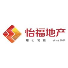  Yifu Real Estate Group