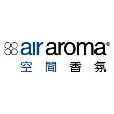 Air Aroma China