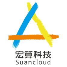 广州宏算信息科技-kaiyunI体育官网网页登录入口-ios/安卓/手机版app下载