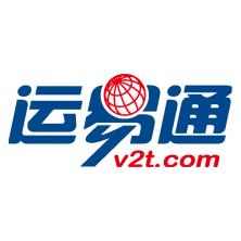 运易通科技-kaiyunI体育官网网页登录入口-ios/安卓/手机版app下载
