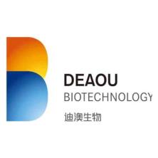 广州迪澳生物科技有限公司