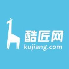 南京地平线网络科技-新萄京APP·最新下载App Store